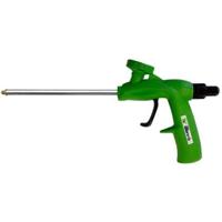 Illbruck Purspuit Standard AA230