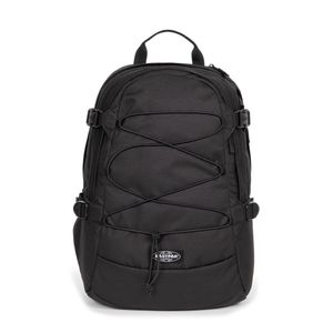 EASTPAK GERYS 16 INCH BLACK