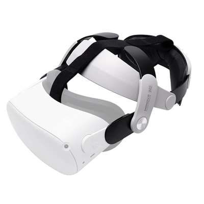 (Tweedekans) BoboVR M2 Halo Elite Strap voor Quest 2