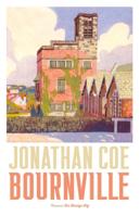 Bournville (Paperback)