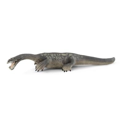 Schleich dinosaurs nothosaurus 15031