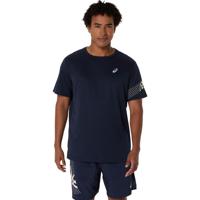 ASICS Icon T-shirt Heren