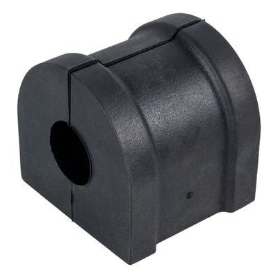 Stabilisatorlager 44244