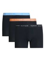 Tommy Hilfiger - 3p Trunk - Essential - 0VZ, Maat:XL