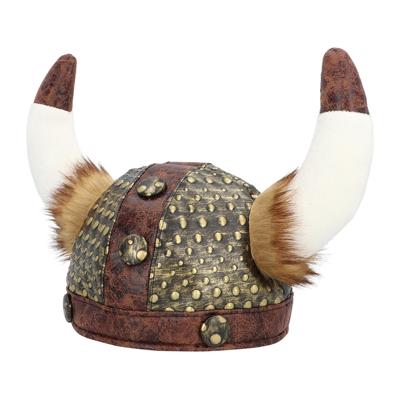 Hoed Viking Harald