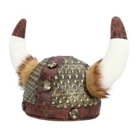 Hoed Viking Harald Hoed Viking Harald