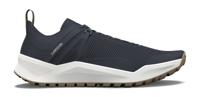 Lowa Kaloya Lage Wandelschoen Heren Navy/Dune 11
