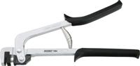HAZET ponstang punch pliers 5.5mm hole d 1964-55 HAZET ponstang punch pliers 5.5mm hole d 1964-55