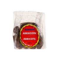 Horizon Abrikozen bio