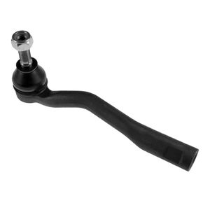 Stuurkogel ADT38784
