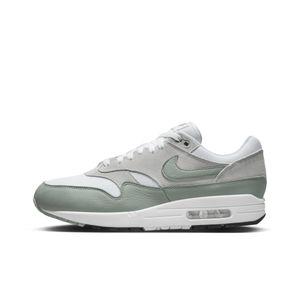 Nike Air Max 1 Mica Green