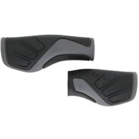 Herrmans pr.grip "oxy" 120/90mm b/gr