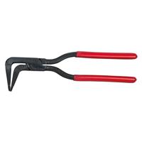 KS Tools 2221603 Felstang 1 stuk(s)