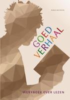 Goed verhaal (Paperback)