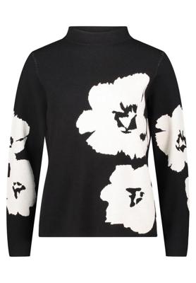 Betty Barclay Sweater 261-53922907 Betty Barclay Sweater 261-53922907