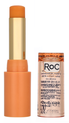 RoC Multi Correxion Revive & Glow Eye Stick 4 g