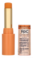 RoC Multi Correxion Revive & Glow Eye Stick 4 g
