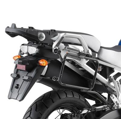 GIVI PL Zijkofferhouders, Motorspecifieke bagage, PL2119