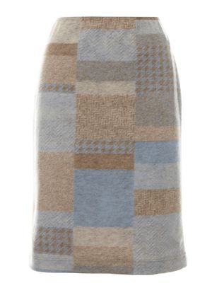 Sommermann Sommermann Rok 1220-06 Jovita Sommermann Sommermann Rok 1220-06 Jovita