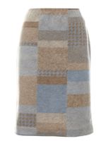 Sommermann Sommermann Rok 1220-06 Jovita - thumbnail