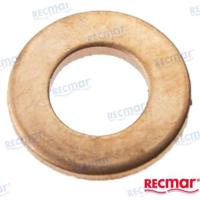 REC11991 - Pakking Volvo