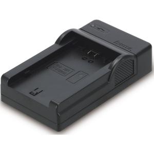 Hama "Travel" USB-oplader voor Sony NP-FZ100 nieuw