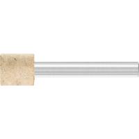 PFERD TOOLS 41225212 Schuurpen Diameter 12 mm 10 stuk(s)