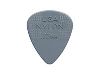 Dunlop 44-R-73 0.73 mm. plectra