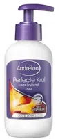 Andrelon Haarcrème - Perfecte Krul 200 ml - thumbnail