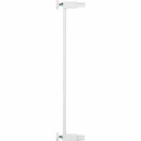 Barrièreverlengingen Safety 1st 24284310