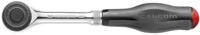 Facom ratel 3/8" met draaiend heft