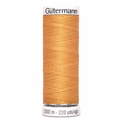 Gutermann Allesnaaigaren 200m - 300