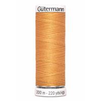 Gutermann Allesnaaigaren 200m - 300