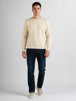 247Jeans Palm Regular S05 Dark Blue - Heren Jeans - Regular Fit