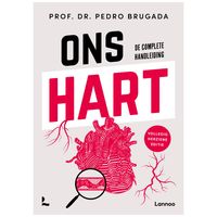 Ons hart - De complete handleiding