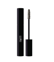 Les Couleurs de Noir Ogen Endless Lengthening Mascara 02 9,5ml 9.5ml