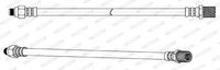 Remslang FHY2805