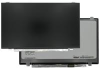 OEM 14.0 inch lcd scherm 1920x1080 mat 30pin edp
