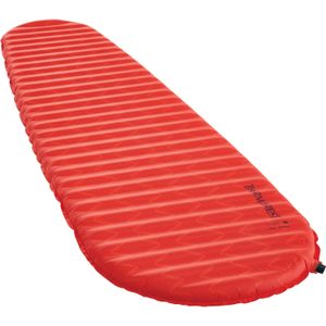 Therm-a-Rest ProLite Apex Regular Wide mat Heat Wave