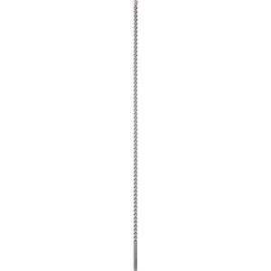 Bosch Accessories SDS-max-7 2608586774 Carbide Hamerboor 22 mm Gezamenlijke lengte 1320 mm SDS-Max 1 stuk(s)