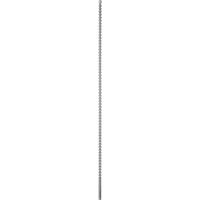Bosch Accessories SDS-max-7 2608586774 Carbide Hamerboor 22 mm Gezamenlijke lengte 1320 mm SDS-Max 1 stuk(s)