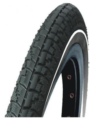 Dutchperfect Buitenband reflex 28 x 1 5/8 x 1 1/4 (32-622)