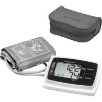 Profi-Care PC-BMG 3019 330190 Bloeddrukmeter Bovenarm