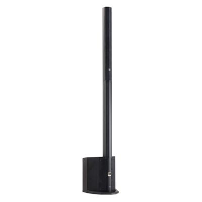 Audiophony Audiophony MOJO500 Liberty TWS accu kolom speaker