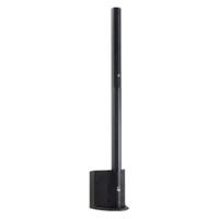 Audiophony Audiophony MOJO500 Liberty TWS accu kolom speaker