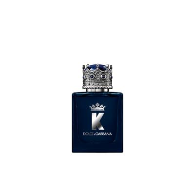 Dolce & Gabbana K By Dolce & Gabbana Parfum 50ml Dolce & Gabbana K By Dolce & Gabbana Parfum 50ml