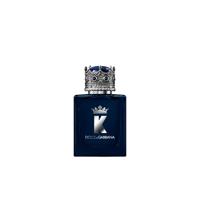 Dolce & Gabbana K By Dolce & Gabbana Parfum 50ml
