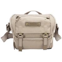 Vanguard VEO RANGE21M BG Cameratas Binnenafmetingen (bxhxd)=235 x 190 x 110 mm