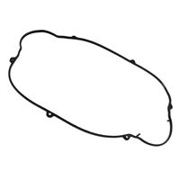 Klepdekselpakking ADC46737