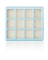 Philips Hepafilter Crp495/01